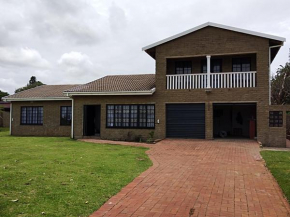 House on the 10th